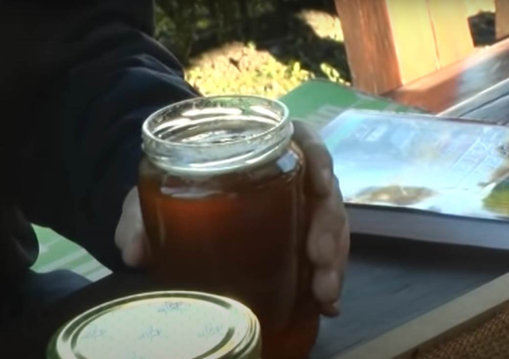  med iz ukrajine med iz moldavije pravi med med iz srbije lazni med opasan med uvozni med cena meda 