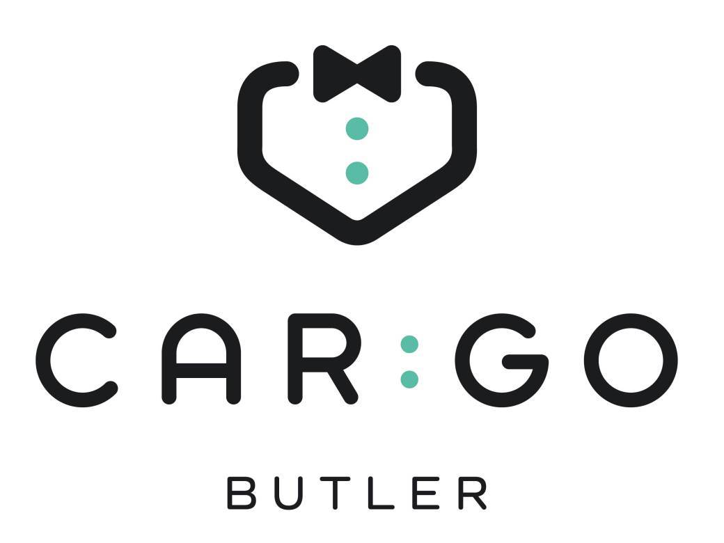  cargo batler galerija belgrade aplikacija 