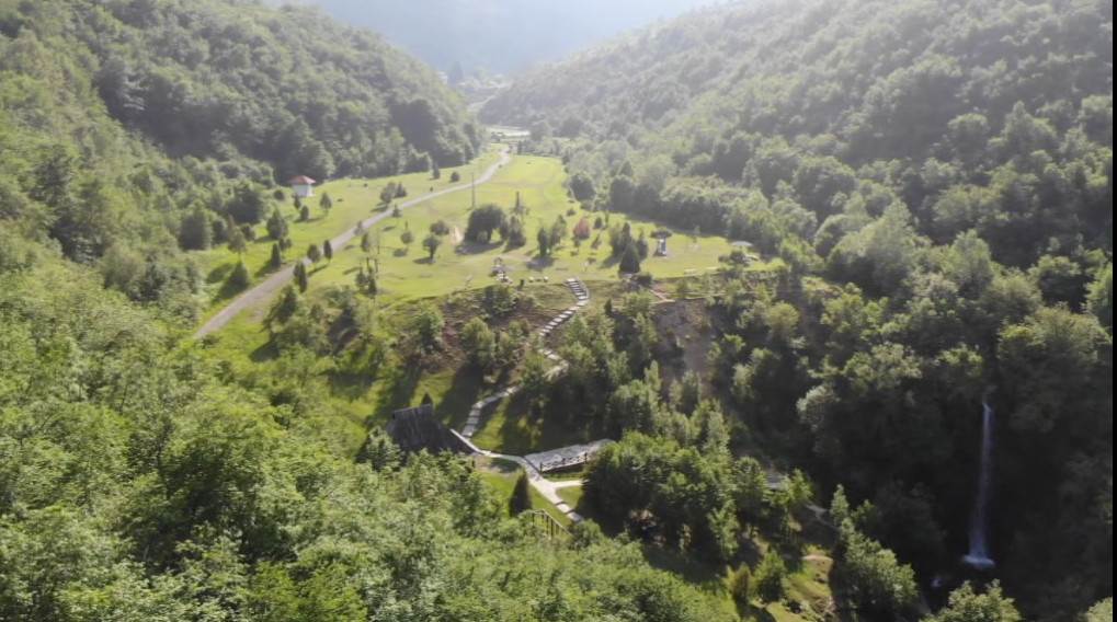  planina zlatibor turisticka atrakcija putovanje po srbiji gde ici u srbiji gde putovati  