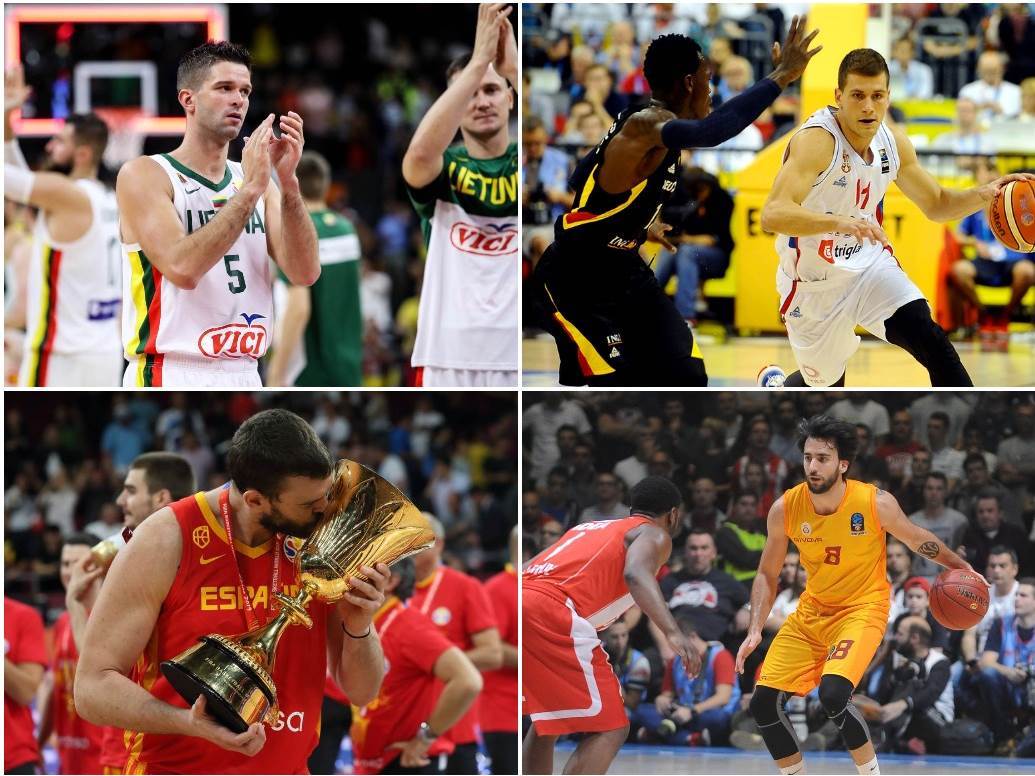  eurobasket 2021 fiba kvalifikacije srbija poraz svajcarska 
