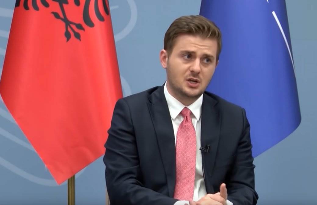  presevo albanci cakaj prava albanaca diskriminacija odgovor 