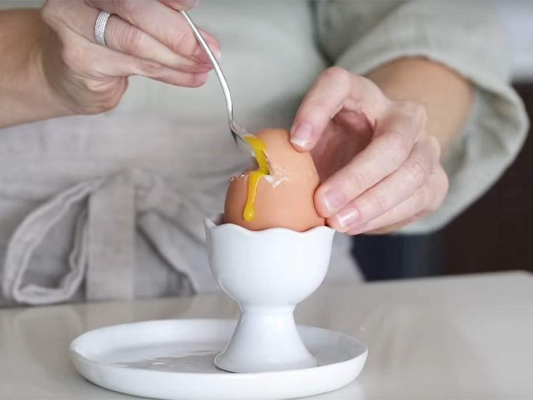  Dijeta s jajima iskustva i uticaj na zdravlje 