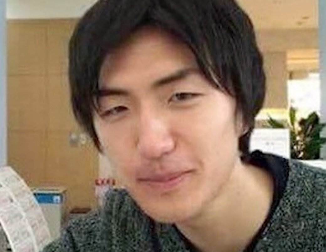  ubica sa twittera japan takahiro siraisi smrtna kazna osudjen na smrt 