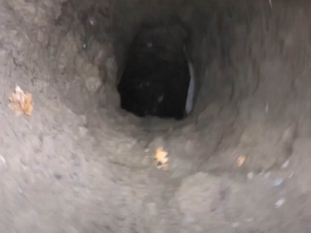  rupa bunar misterija arheologija video 