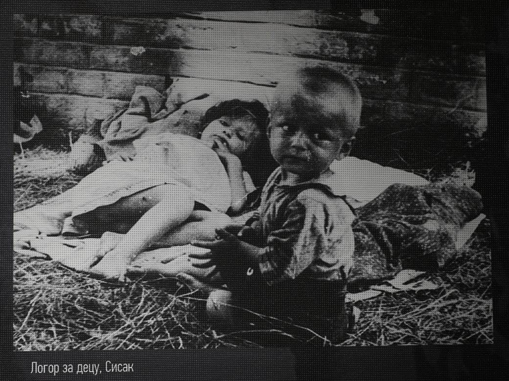  ustase zlocini jasenovac logor nacisti 