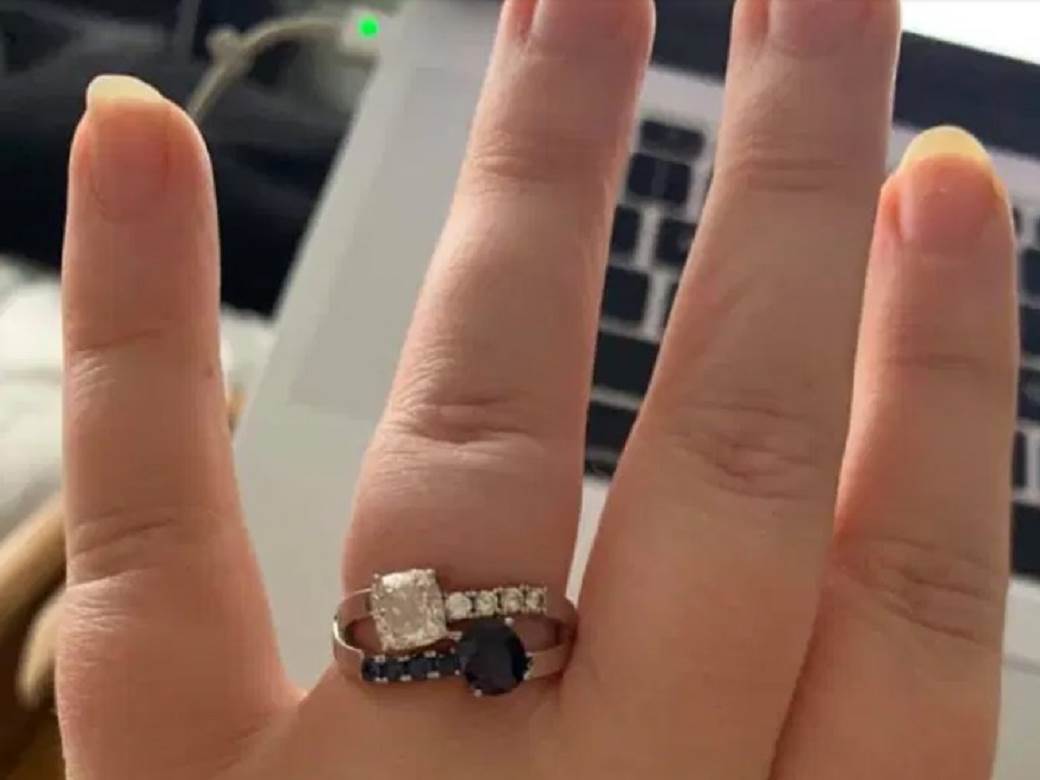  verenicki prsten fotografije skupo prstenje ruzan prsten facebook 