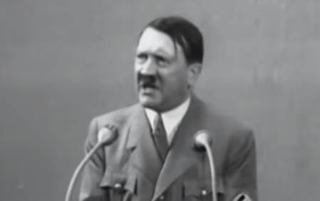  Bafetov ortak Čeka nas totalni kolaps i novi Hitler 