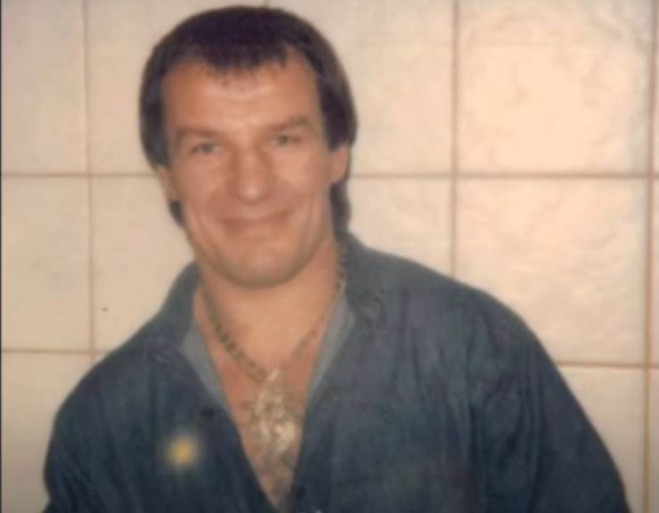  ljuba zemunac kriminal kriminalac frankfurt podzemlje jugoslavija 