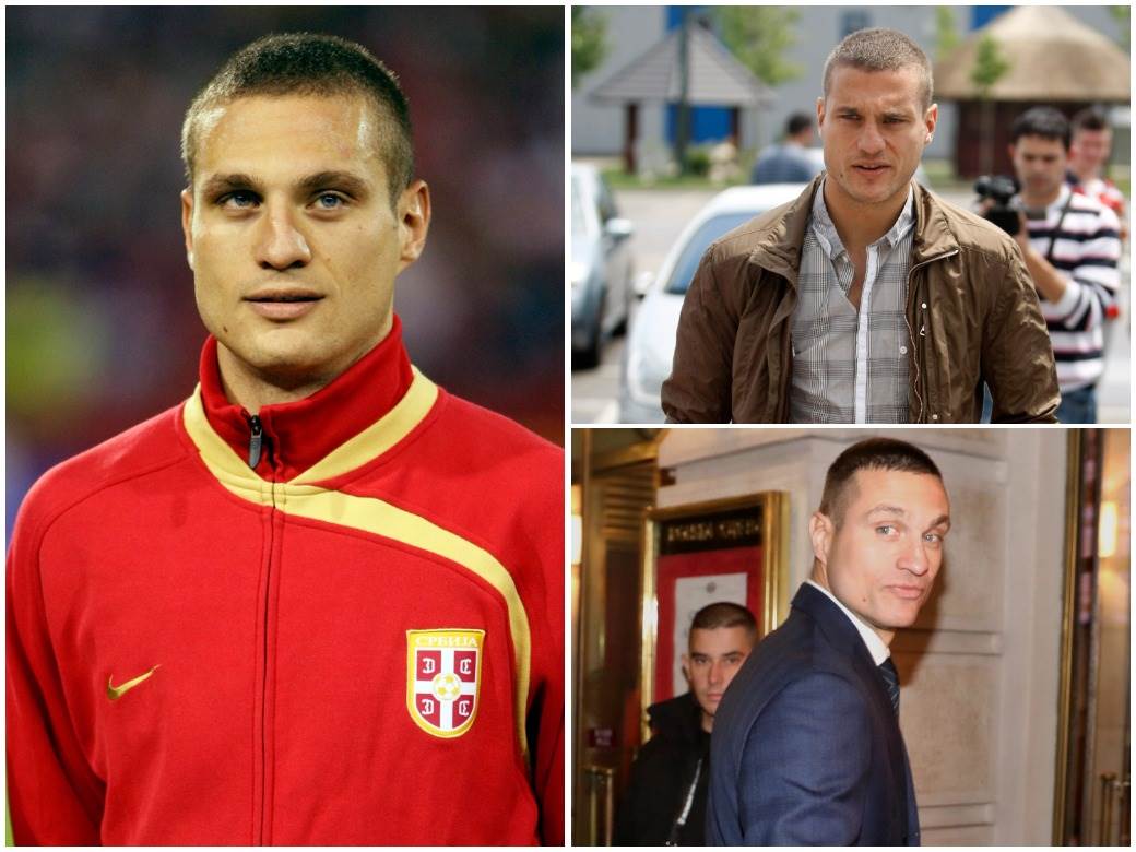  nemanja vidic intervju cilj da odu oni koji vode srpski fudbal kokeza fss reprezentacija srbije 
