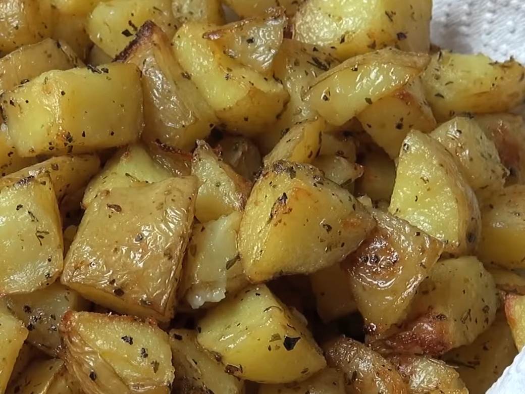  krompir sa zacinima prilog recepti 