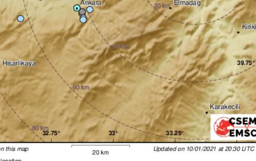  zemljotres turska 