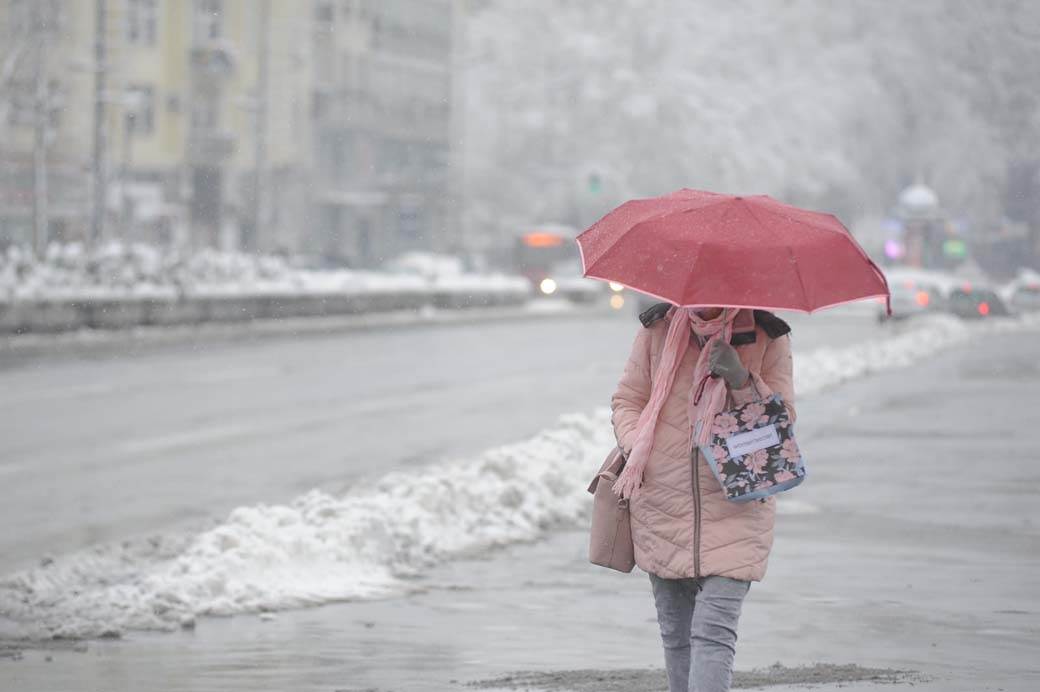  prognoza za januar februar i prolece da li ce biti snega 