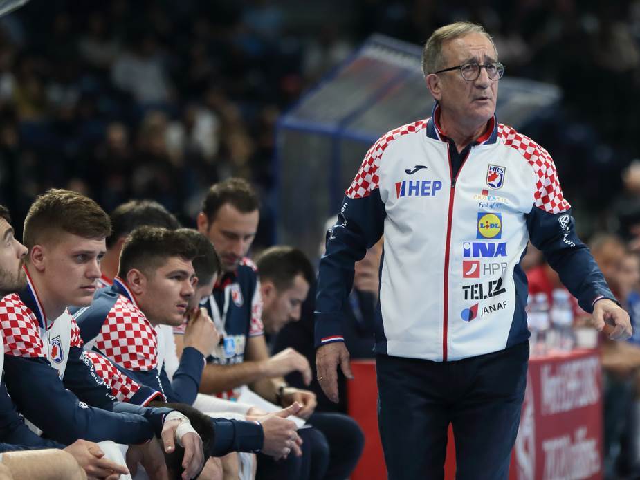  hrvatska svetsko prvenstvo ispadanje lino cervar ostavka 