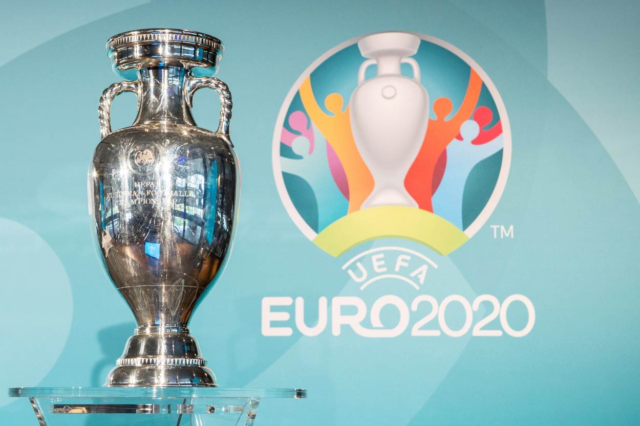  uefa euro 2020 pravila povecan broj igraca 26 u reprezentaciji 