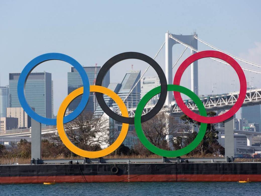  olimpijske igre tokio 2021 se otkazuju korona virus zele organizaciju 2032 