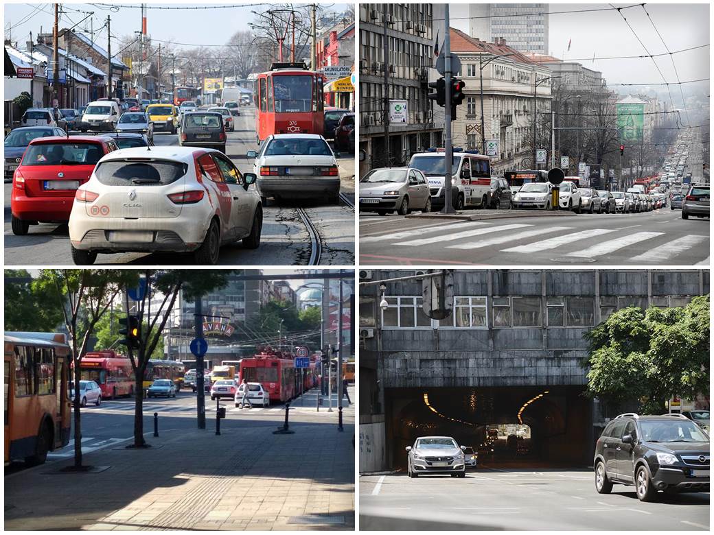  crne tacke u beogradu najopasnije ulice milan vujanic 