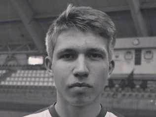  umro mladi fudbaler jegor drobis rusija ubistvo nozem 