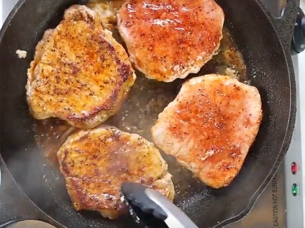  kako da meso bude socno trik kuvari 