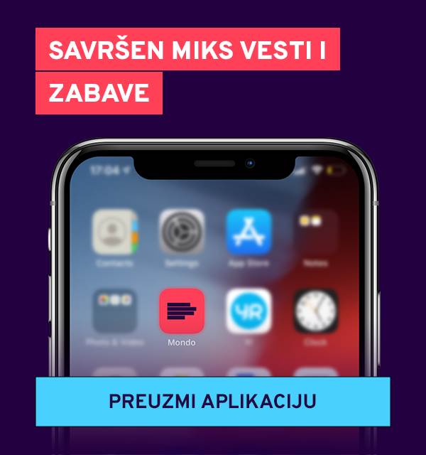 Telekom Srbija Aleksincu omogućio brži internet 