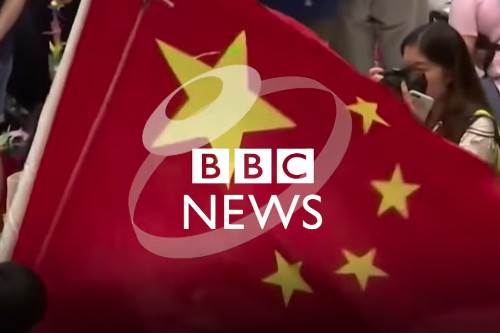 kinezi zabranili emitovanje cnn si en en  