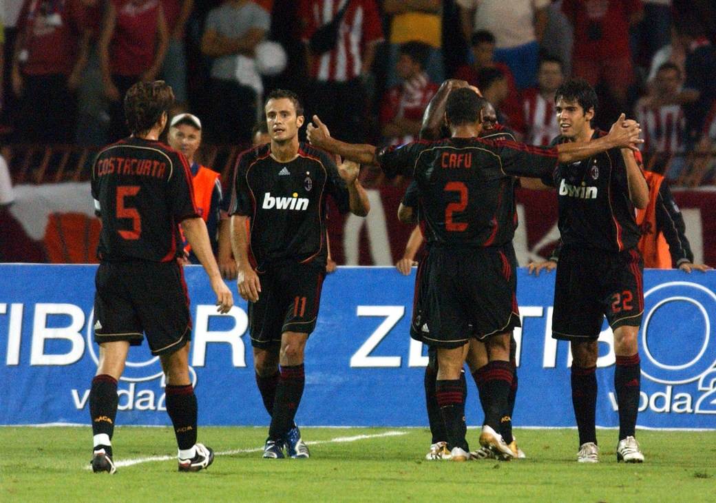  crvena zvezda milan 2006 liga sampiona alternativna istorija uefa kalcopoli liga evrope 2021 