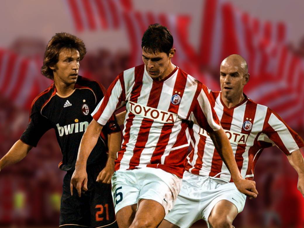  crvena zvezda milan 2006 liga sampiona alternativna istorija uefa kalcopoli liga evrope 2021 