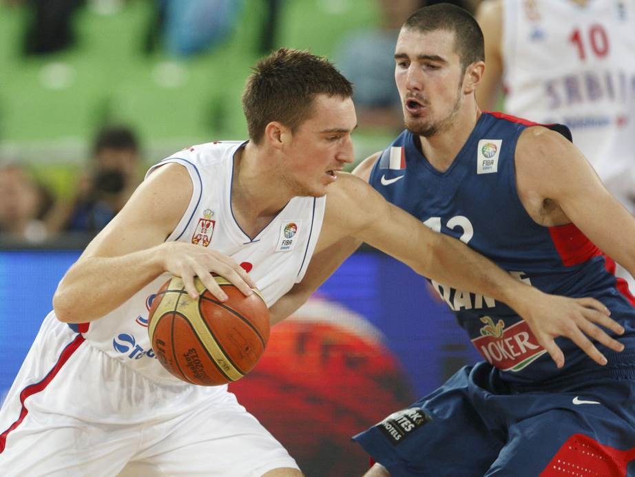 uzivo prenos srbija svajcarska eurobasket 2022 live stream link tv rts 