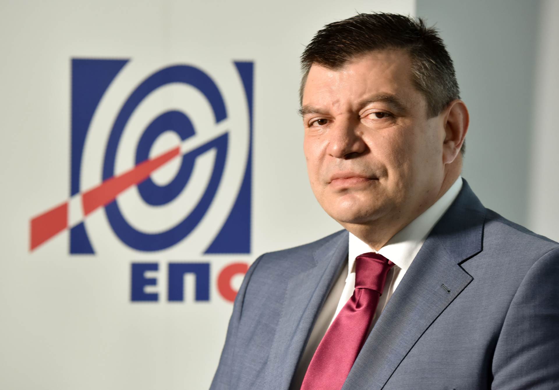  Direktor EPS podneo ostavku 