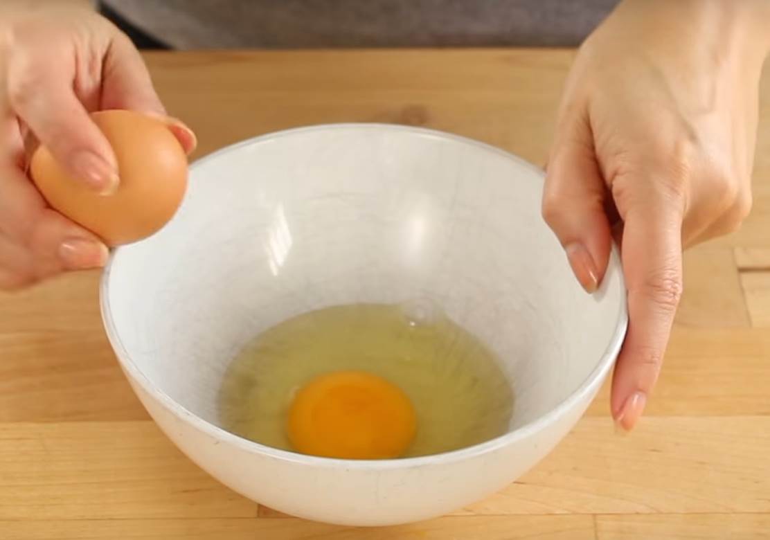  jacanje imuniteta na prirodan nacin dorucak recept jaja kurkuma 