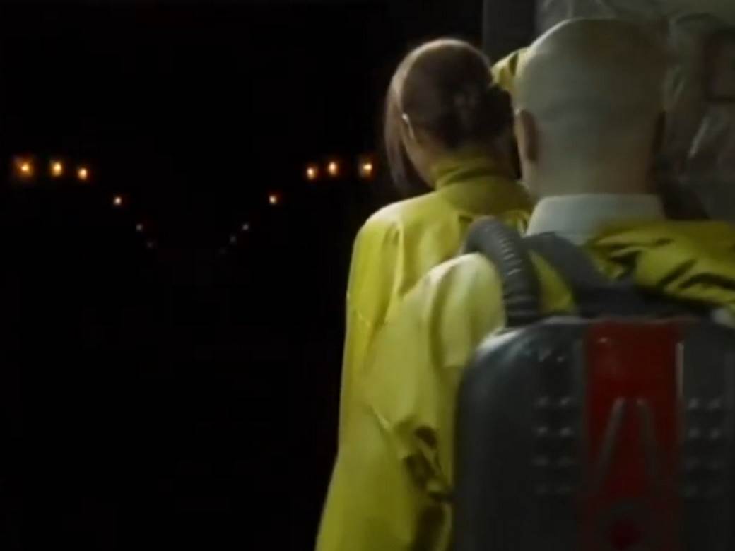  milena radulovic superdeep film rusija rupa u zemlji na koljskom poluostrvu video 