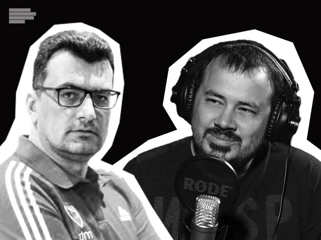  sesta licna podkast podcast milos jovanovic goran boskovic 