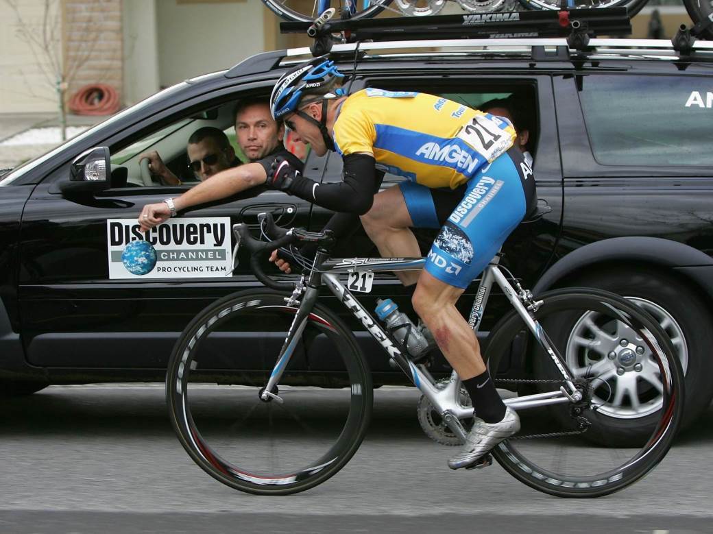 lens armstrong biciklizam doping motor u biciklu prevara 