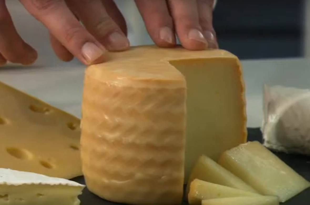  Saveti nutricionista šta ne jedu nutricionisti margarin sir parizer dijeta ishrana 