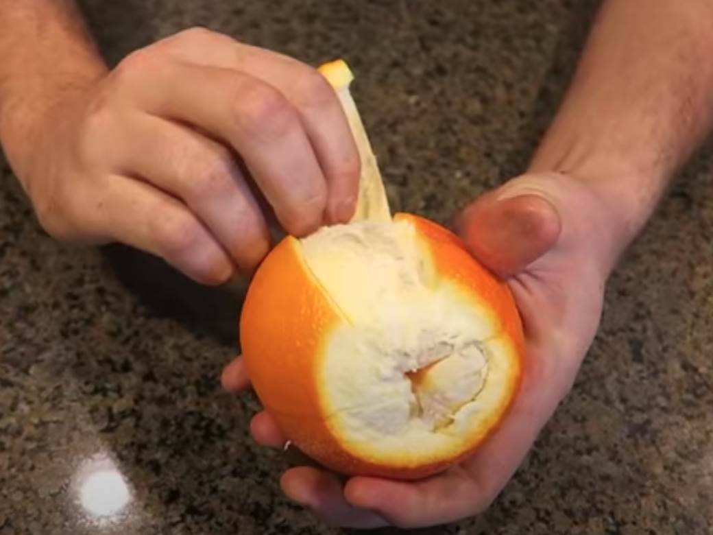 pomorandza kora dejstvo na zdravlje  