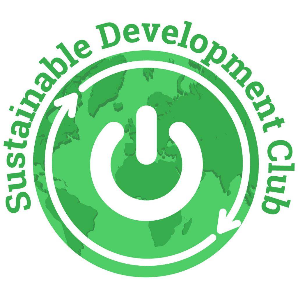  obelezavanje dana planete zemlje sustainable development club 