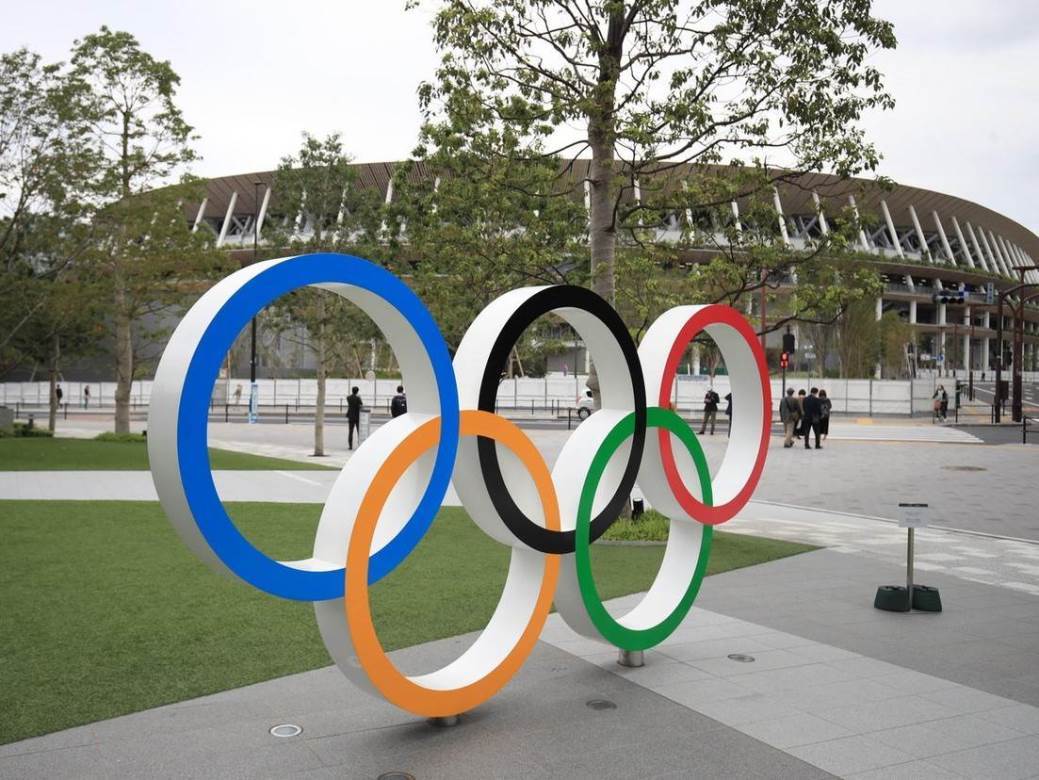  olimpijske igre zabranjene politicke demonstracije sad velika britanija 