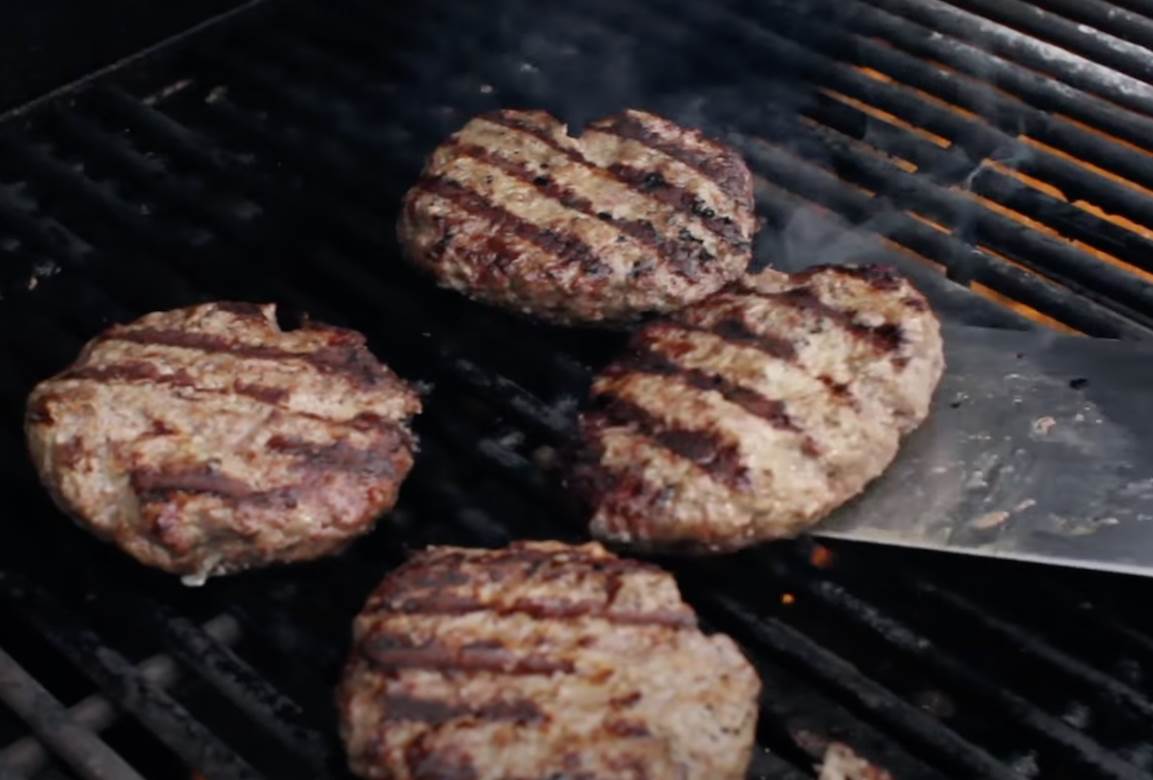  rostilj saveti kako se pece meso cevapi pljeskavice 