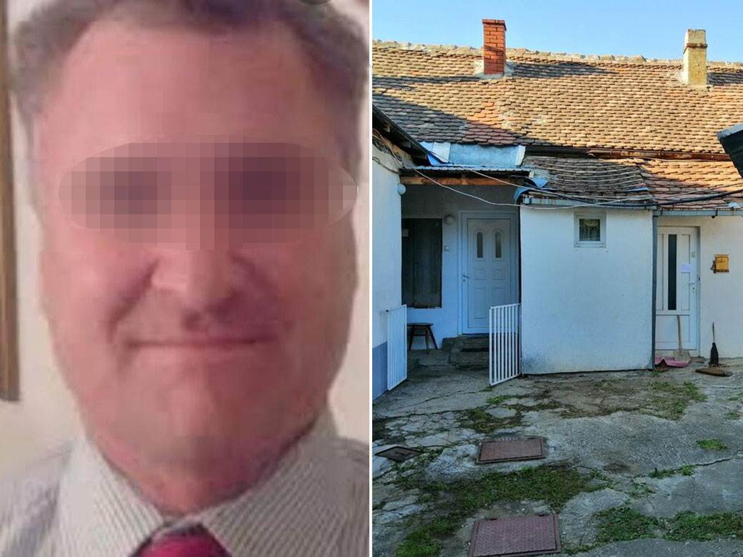  amerikanac ubijen u beogradu kako izgleda 