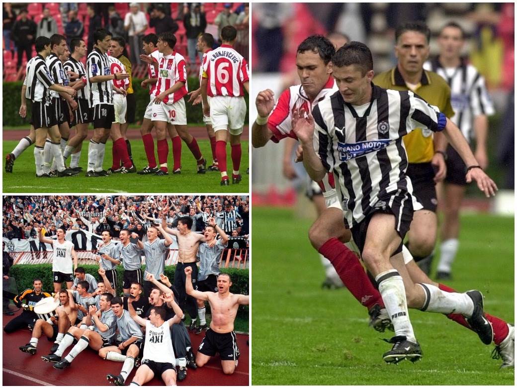 finale-Kupa-Jugoslavije-2001-Partizan