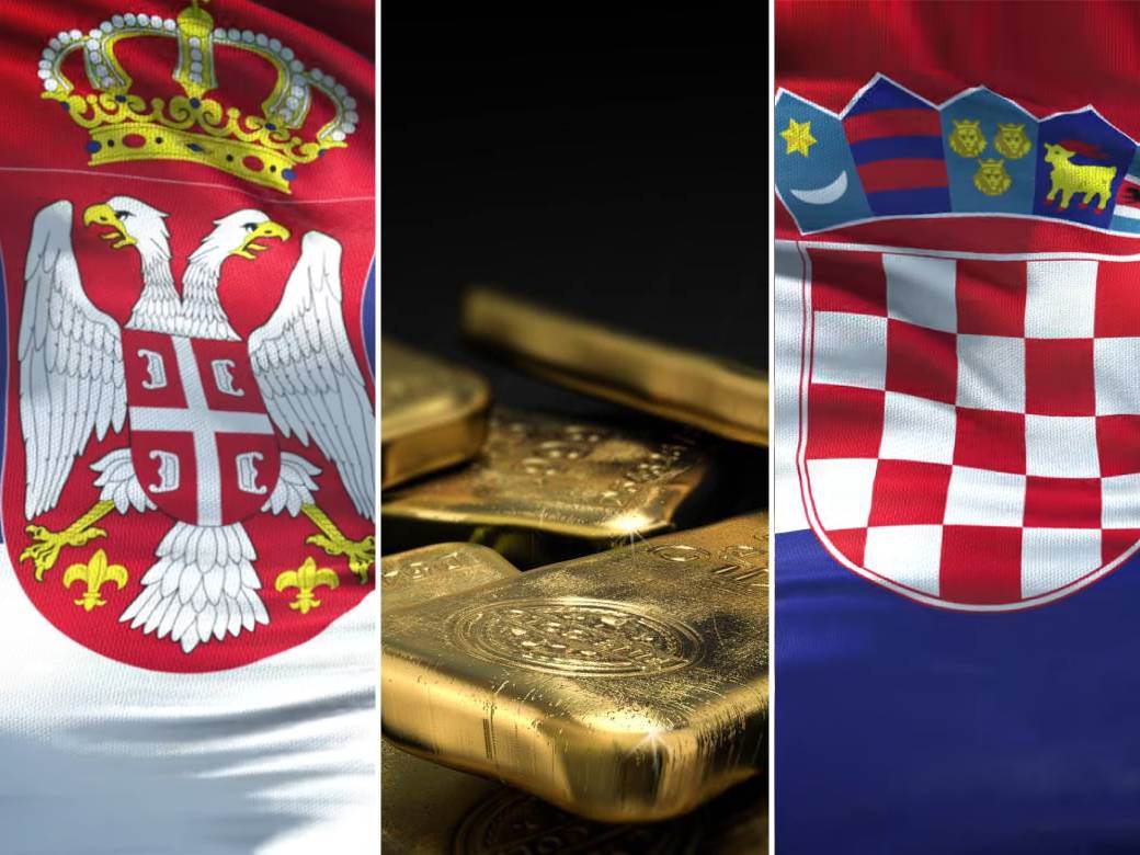  zlatne rezerve srbije region 