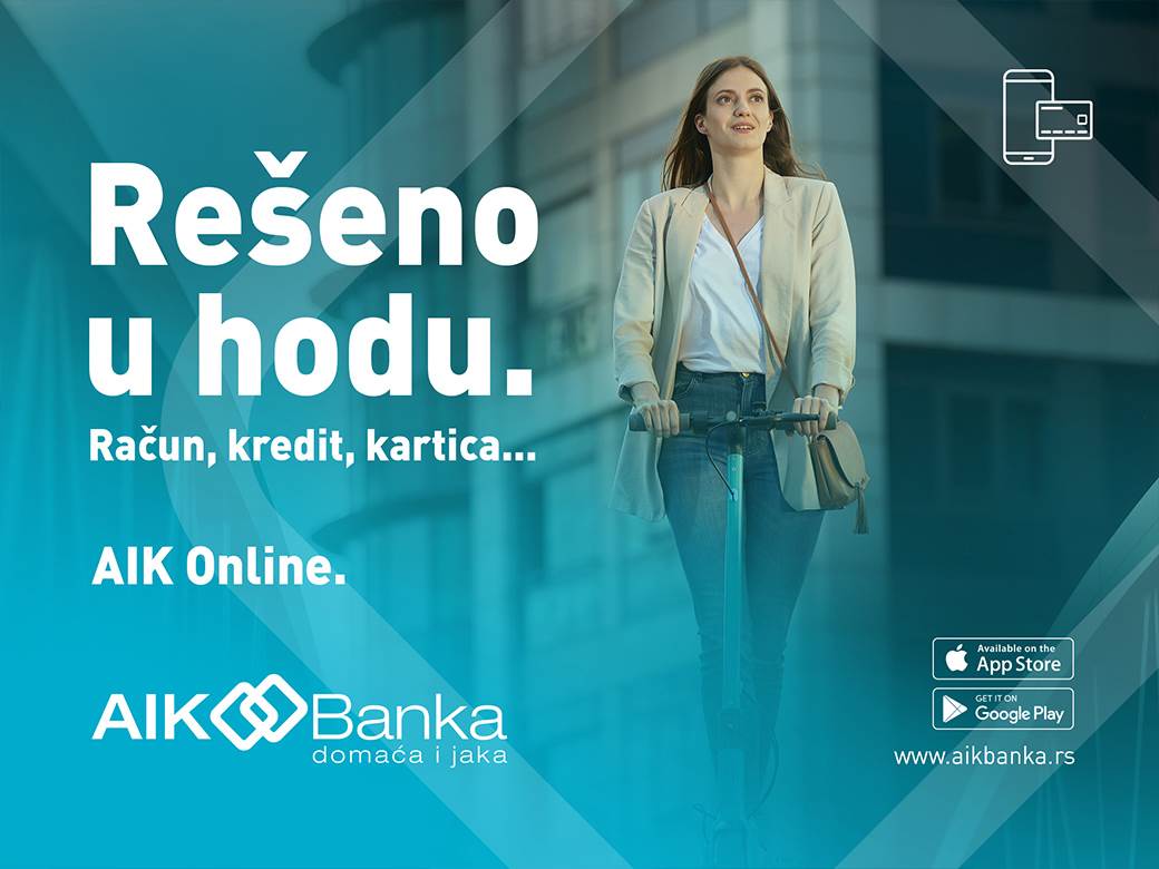  aik banka otvaranje racuna online krediti karticfe placanje online 