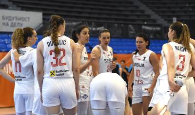  srbija crna gora uzivo prenos livestream kosarkasice eurobasket 