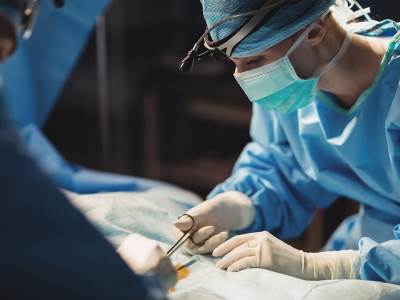  Zašto hirurzi nose plave i zelene mantile 