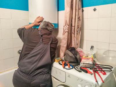  Renoviranje kupatila košta i do 5000 evra 