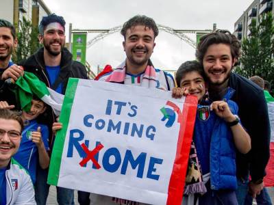 italija evropsko prvenstvo kolumna 