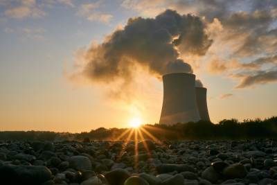  Rusi grade nuklearnu elektranu u Mađarskoj 