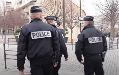  Srbin narko bos uhapšen u Francuskoj 