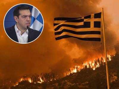  Požar,-premijer-Grčke 