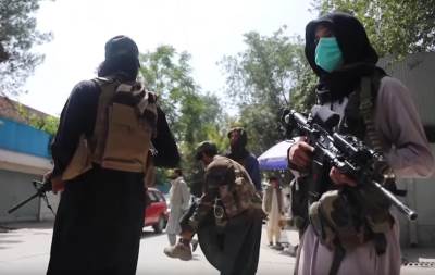  Američki agent otkrio detalje prisluškivanja talibana 