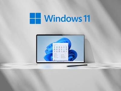  Windows 11 prisilno ažuriranje 